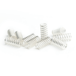 UNIC Epee Pressure Springs (10 per bag)