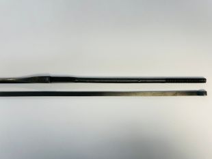 AF Black Knight Sabre Blade