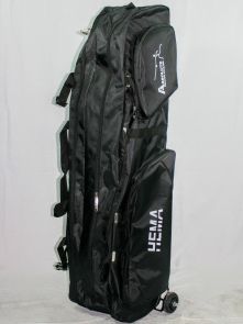 AF HEMA X-Long Roll Bag