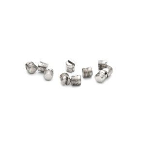 UNIC Epee Screws (10 Screws per bag)