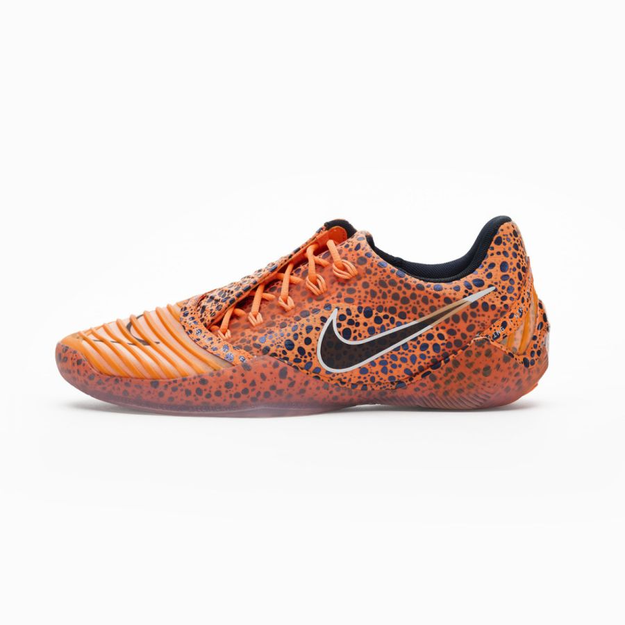 Nike Ballestra 2 SE Electric Limited Paris Edition